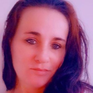 Meet your Posher, Mel